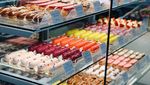 Cantiknya 10 Kreasi Eclair Ini Bikin Tak Tega Dimakan!