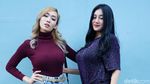 Duo Semangka Jadi Sorotan, Apa Kabar Duo Serigala?