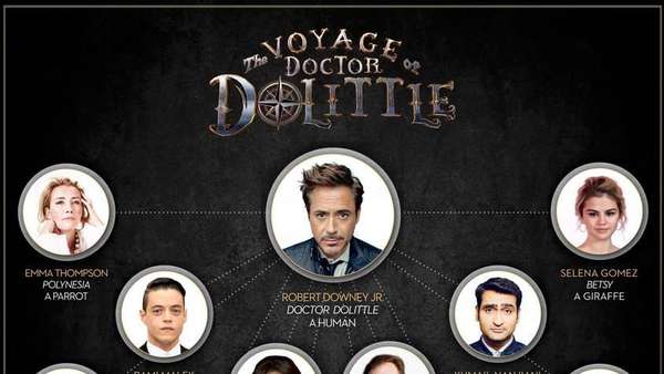 Spider-Man Cabut, Tom Holland Reuni Lagi dengan Robert Downey Jr Spider-Man Cabut, Tom Holland Reuni Lagi dengan Robert Downey Jr