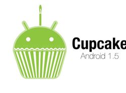 Perjalanan Android dari Nama Makanan Jadi Angka