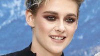 Wah, kira-kira Kristen Stewart ditawari peran apa ya? Julien M. Hekimian/Getty Images
