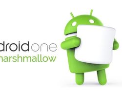 Perjalanan Android dari Nama Makanan Jadi Angka