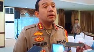 Polisi Dalami Unsur Pidana di Kasus Vitamin Kedaluwarsa Puskesmas di Jakut