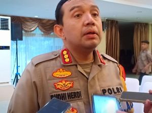Cek Kondisi Janin Bumil Minum Vitamin Kedaluwarsa, Pihak RS Diperiksa
