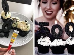 Hal Unik di Balik Foto-foto Ciamik di Instagram cs