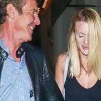 Di sela-sela kesibukannya berkuliah, Laura bekerja menjadi asisten penelitian dan konsultan untuk perusahaan real estate di Malibu. Dia juga merangkap sebagai pelatih yoga. (Foto: istimewa/Fox News/Walikali)