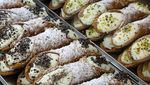 10 Pastry dari Negara-negera Eropa yang Terkenal di Dunia
