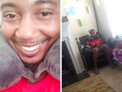 Hal Unik di Balik Foto-foto Ciamik di Instagram cs