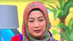 Ini Dia 15 Artis yang Lolos ke DPR (1)