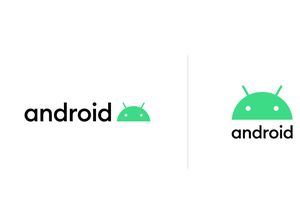Google Tak Sengaja Bocorkan Tanggal Rilis Android 10