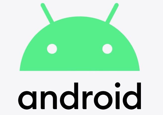 android 10 (ist)