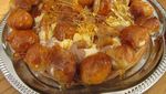 Meski Tak Terlalu Populer 10 Pastry Prancis Ini Unik dan Legit