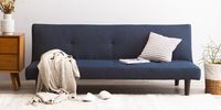 Featured image of post Sofa Minimalis Ikea Berbagai macam model sofa ruang tamu kini dengan