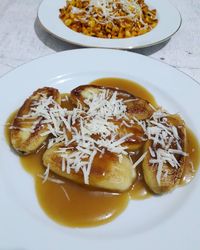 Ibu Kota Pindah ke Kaltim, Ini 5 Kuliner Juara Bumi Borneo
