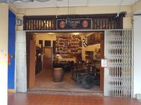 Mau Beli? Garam Kedelai Artisan Ini Hanya Ada 500 Botol di Dunia