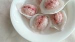 Hii Seram! Begini Jadinya Kalau Makanan dan Organ Tubuh Jadi Karya Seni