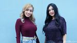 Duo Semangka Jadi Sorotan, Apa Kabar Duo Serigala?