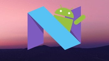 Android 7.0 Nougat, dirilis 22 Agustus 2016. Fitur kuncinya adalah Emoji Unicode 9.0, kalibrasi warna layar, dukungan Daydream VR dan Vulkan 3D. (Foto: istimewa)
