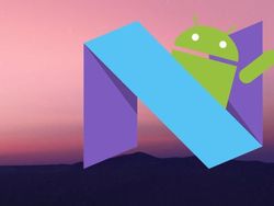 Perjalanan Android dari Nama Makanan Jadi Angka