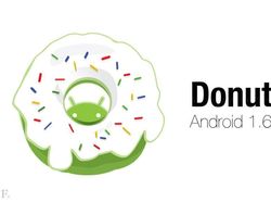 Perjalanan Android dari Nama Makanan Jadi Angka
