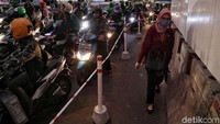 Meskipun jumlah kasus penderita ISPA mencapai 3.000 kasus pernah bulan ini, Anung mengatakan, belum ditemukan adanya kasus kematian akibat tersebut.
