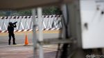 Aksi Paskhas Lumpuhkan Pembajak Pesawat di Albara 2019