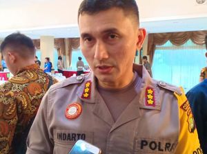 Viral Wanita Dilecehkan di Lampu Merah Bekasi, Polisi Turun Tangan