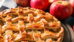 10 Pastry dari Negara-negera Eropa yang Terkenal di Dunia