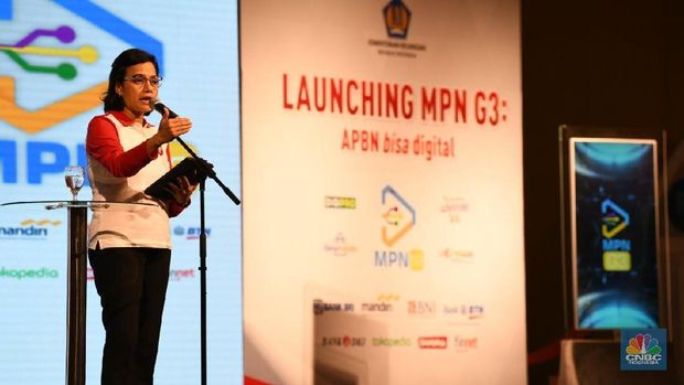 Ya Ampun, Begini Ternyata Kondisi Parahnya BPJS Kesehatan 