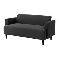 Sofa minimalis IKEA