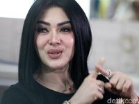 Deretan Tas Mahal Para Artis, yang Harganya Setara Mobil