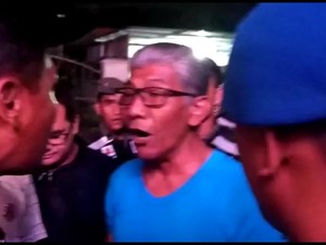 Kabid BNN Riau Anggap Razia Satpol PP di Tempat Dugem Pekanbaru Aneh