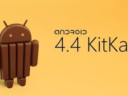 Perjalanan Android dari Nama Makanan Jadi Angka