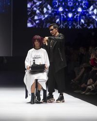 Kisah Inspiratif Bos Irwan Team, Dari Salon Gang Kecil Kini Punya 14 Cabang