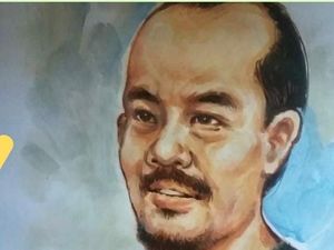 Ada yang Kenal? Ini Sketsa Wajah dari Tulang Manusia di Dekat Tol Plumpang