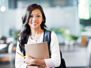 10 Akun Instagram Wajib Follow Untuk Cari Informasi Beasiswa Luar Negeri