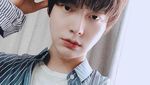 Ini Kulineran Ahn Jae Hyun, Aktor yang Perceraiannya Tengah Ramai