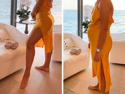 Hal Unik di Balik Foto-foto Ciamik di Instagram cs