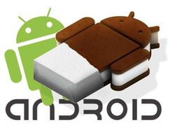 Perjalanan Android dari Nama Makanan Jadi Angka