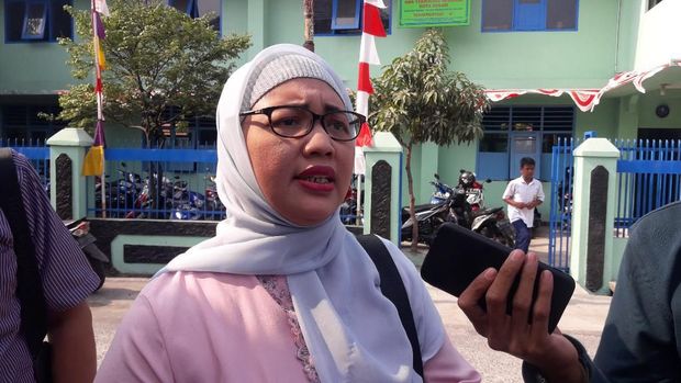 Dukung Konsep 'Kemerdekaan Belajar' Mendikbud Nadiem, KPAI Beri Saran