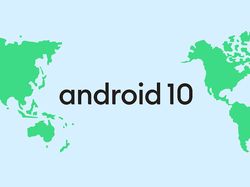 Perjalanan Android dari Nama Makanan Jadi Angka