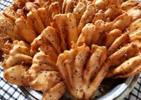 Kriuk Manis 5 Pisang Goreng Ini Bisa Jadi Jajanan Sore Murah Meriah 