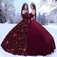 Dia menambahkan, Hubungan personal mereka akan terlihat gemilang melalui konten-konten yang dibuat, lebih bisa menciptakan kedekatan, karena menawarkan dua perspektif (dalam satu akun) kepada audiens dan bagaimana mereka menampilkan produk juga lebih bervariasi. Foto: Instagram/@thegstwins