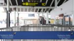 Terminal 1C Bandara Soetta Lakukan Revitalisasi Pertama Sejak 1985