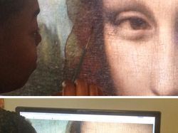 Hal Unik di Balik Foto-foto Ciamik di Instagram cs