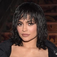 Kamu adalah orang yang feminin, elegan dan fashionable. Kamu suka berbicara dan menyukai tantangan dan pekerjaan baru, selain itu kamu juga ahli dalam membangun pertemanan. Foto: Jason Kempin/Getty Images