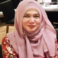 Kurangi Polusi Udara, BPTJ Kampanyekan Jalan Hijau