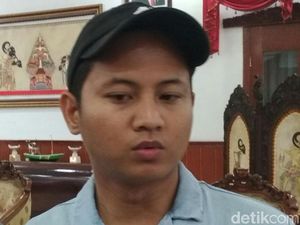 Bupati Trenggalek Kantongi Dua Anggota DPRD Kandidat sebagai Wabup