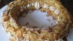 Meski Tak Terlalu Populer 10 Pastry Prancis Ini Unik dan Legit