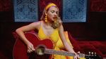 Lover Disebut Jadi Kode Taylor Swift untuk Para Fans